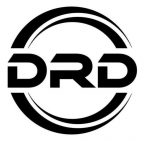 Digital Racing Documents